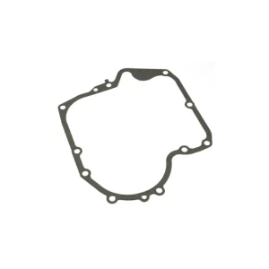 Köp online GASKET-CRKCSE/015