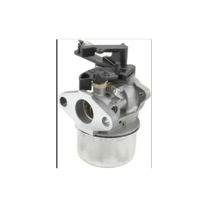 CARBURETOR Sänkt pris