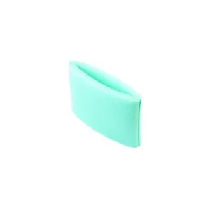 FILTER-PRE CLEANER Endast denna vecka