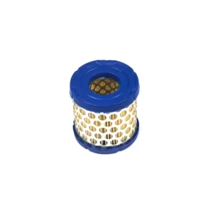 Beställ idag FILTER-A/C CARTRIDGE