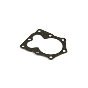 GASKET-CYLINDER HEAD Utförsäljning
