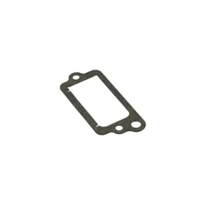 Säker betalning GASKET-BREATHER