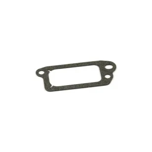 Endast denna vecka GASKET-BREATHER