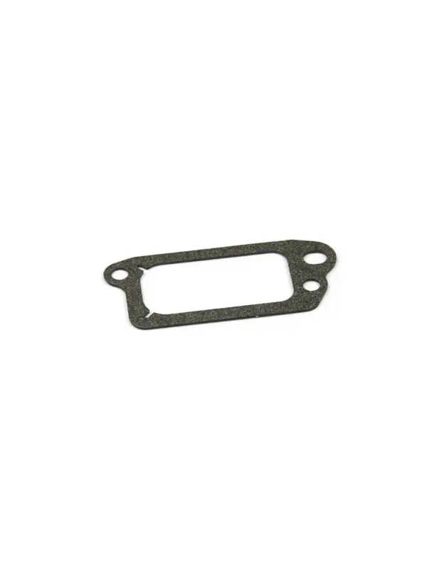 Endast denna vecka GASKET-BREATHER