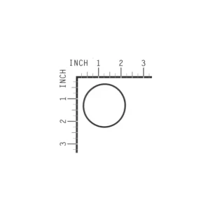 GASKET-FLOAT BOWL Reapris