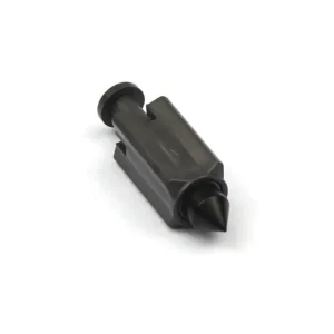 VALVE-FLOAT NEEDLE Reapris