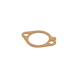 Kundfavorit GASKET-AIR CLEANER