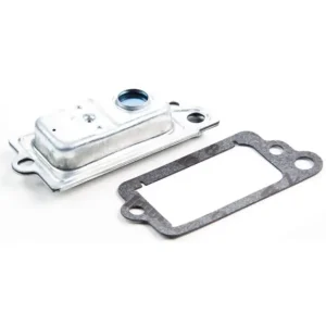 BREATHER ASSEMBLY ersätter 699640 Billig