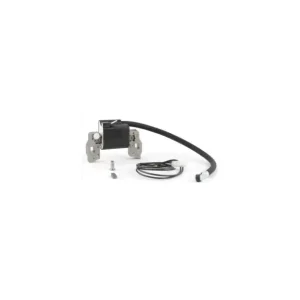 Nedsatt pris ARMATURE-MAGNETO ersätter 298316