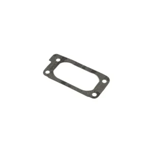 GASKET-AIR CLEANER Begränsad tid