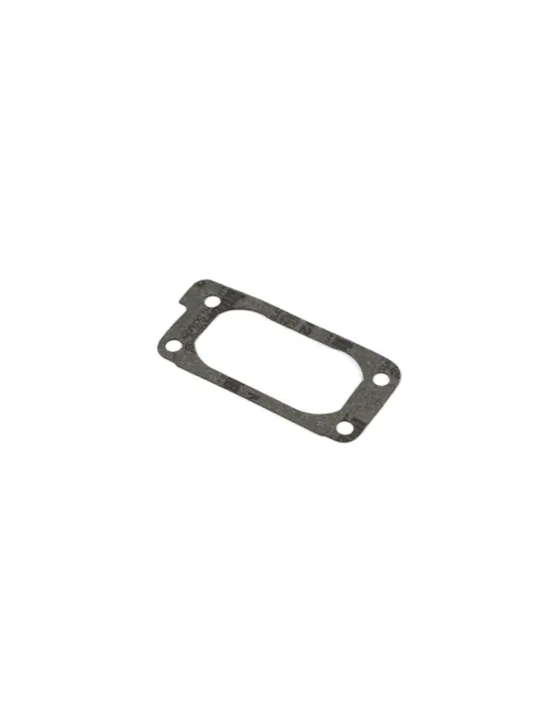 GASKET-AIR CLEANER Begränsad tid