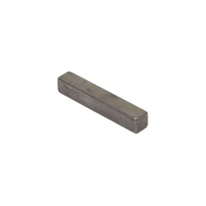 KEY-DRIVE PULLEY Outlet