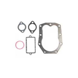 Fynd GASKET SET-VALVE