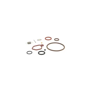 I lager KIT-CARB OVERHAUL