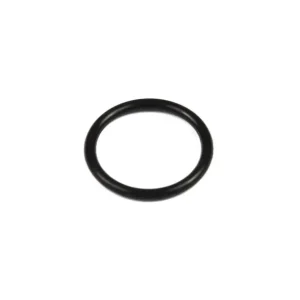 SEAL-O RING Fri frakt