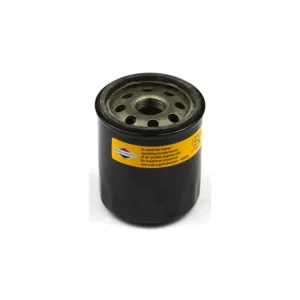 FILTER-OIL Extra rabatt