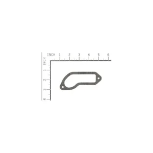 Begränsat antal GASKET-BREATHER