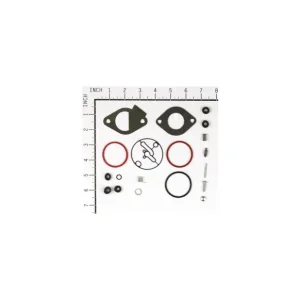 KIT-CARB OVERHAUL Handla nu