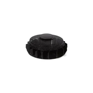 FAN-FLYWHEEL Billig