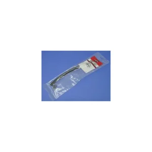 Erbjudandepris HOSE-VACUUM
