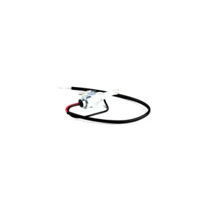 SOLENOID-FUEL Rea
