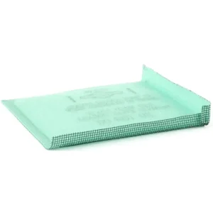 Nyhet FILTER-A/C FOAM