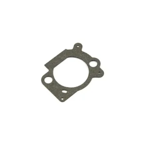 Nyhet GASKET-AIR CLEANER