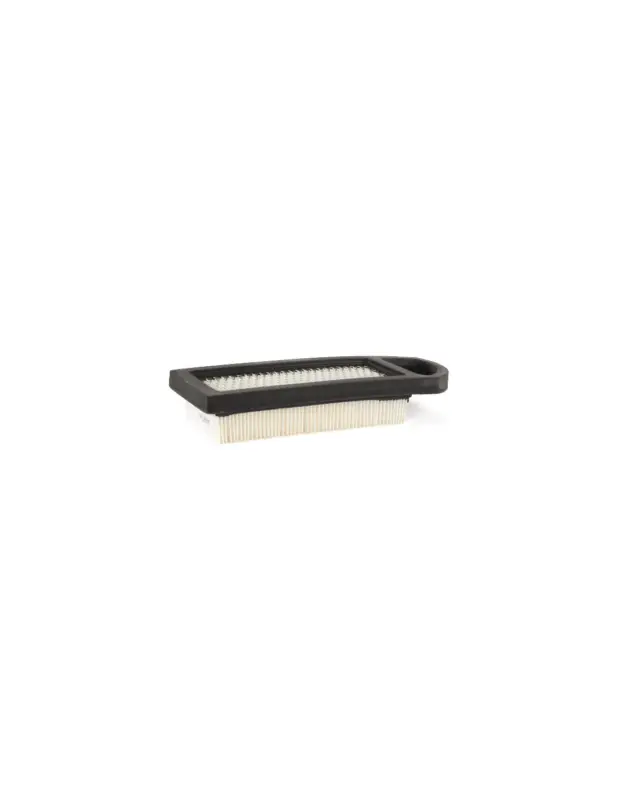 Outlet LUFTFILTER