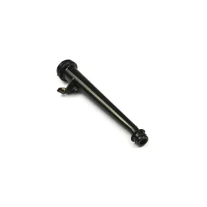 TUBE-DIPSTICK Nedsatt pris