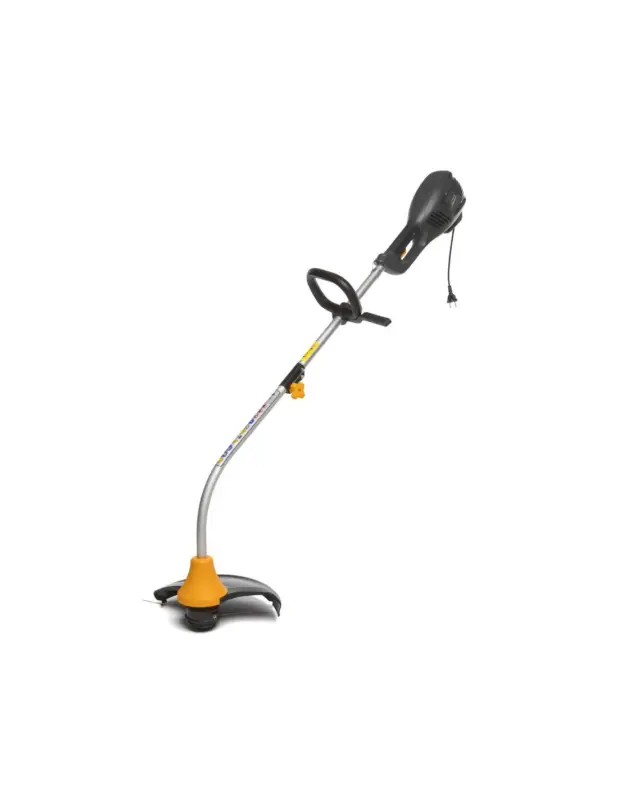 Begränsat antal SGT 1000J Trimmer