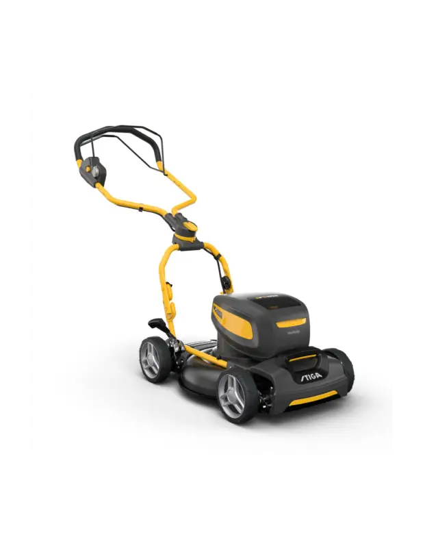 Säker betalning MULTICLIP 747e V - DUAL 48V (bare m.)