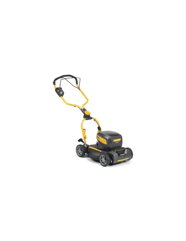 Trygg betalning MULTICLIP 747e V Kit DUAL 48V-2 x 5Ah