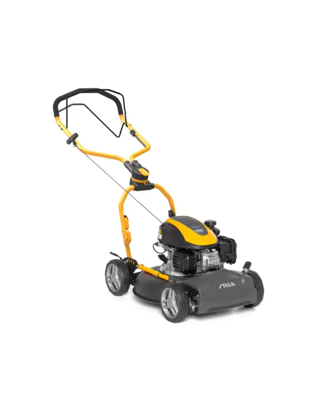 Lägg i varukorgen MULTICLIP 547 S ST 120 OHV