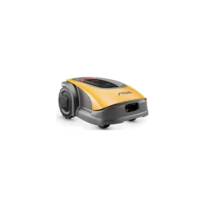 A 500 Kundfavorit