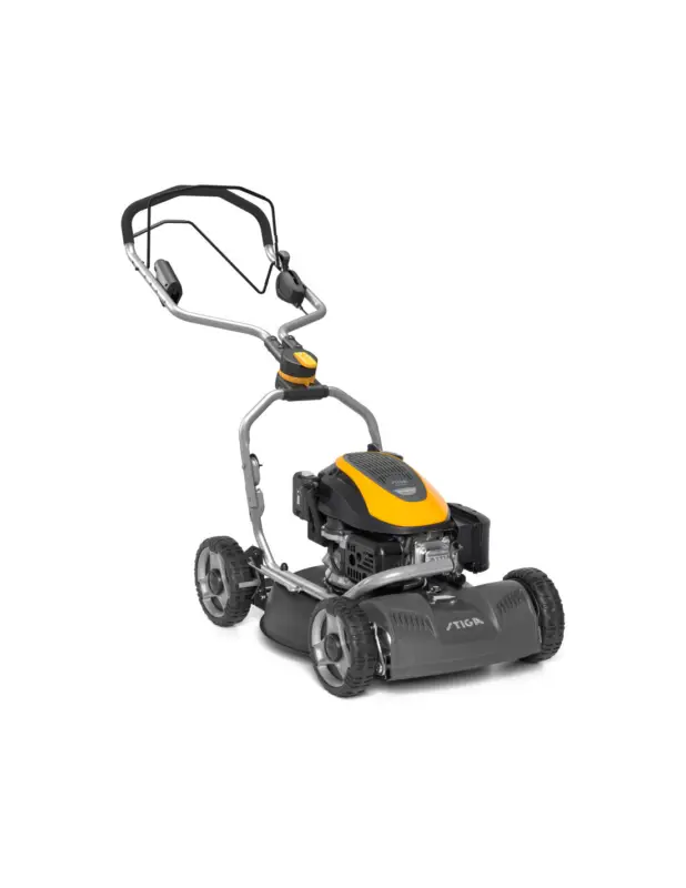 MULTICLIP 950 VE - ST 200 OHV LS Köp online